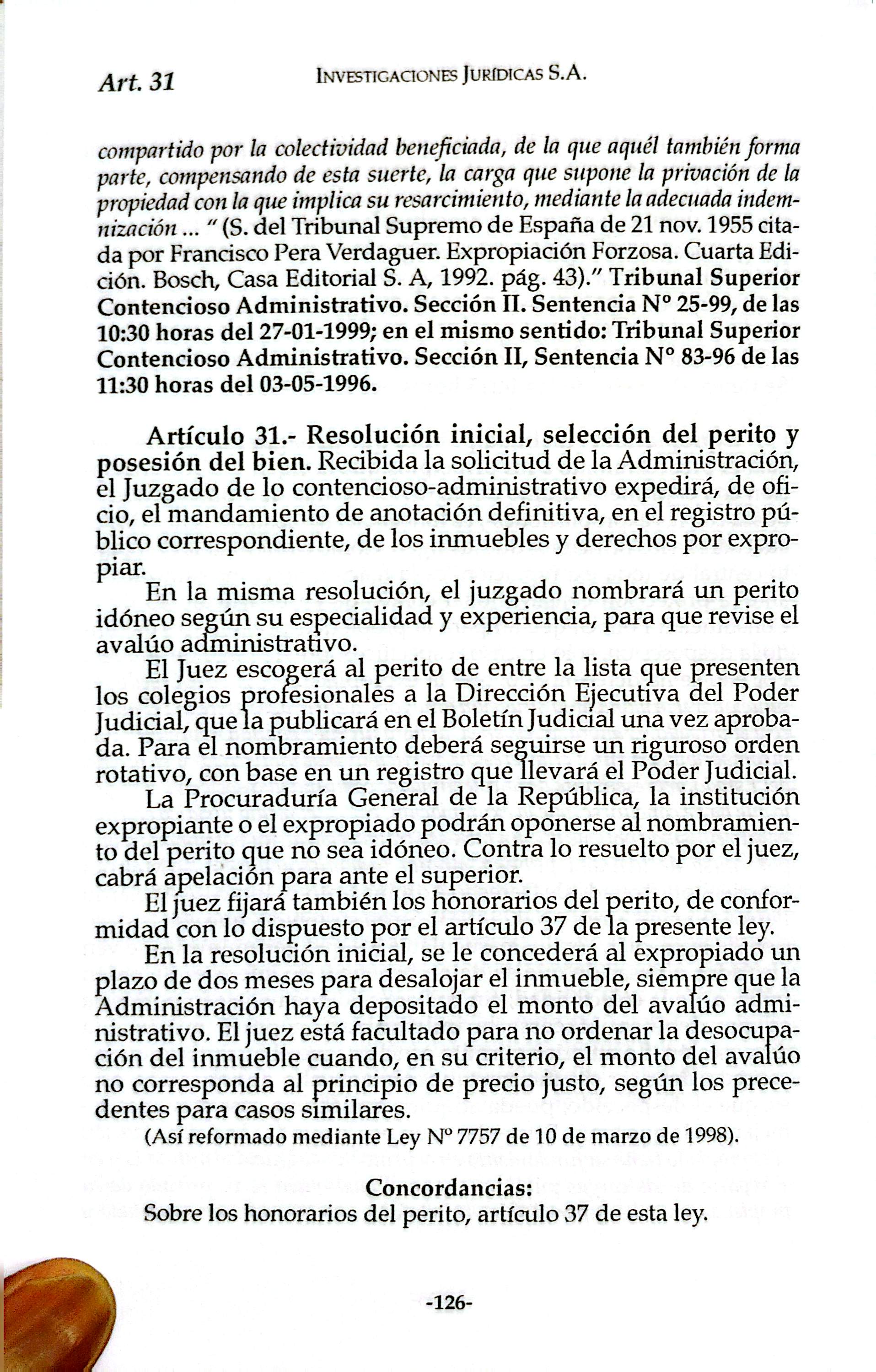 Página 129